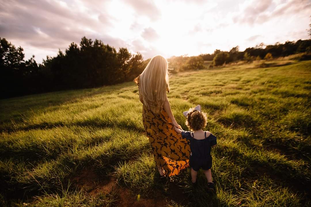 FB_IMG_1547125029532