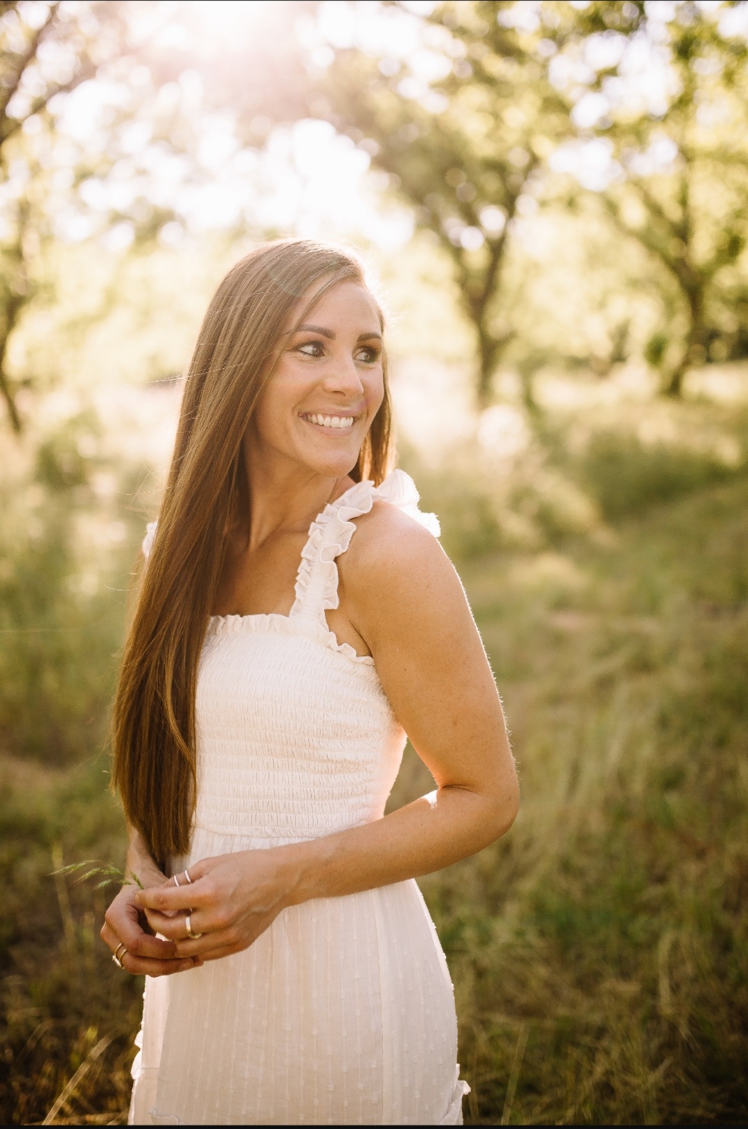 Screenshot_20210711-180556_Chrome